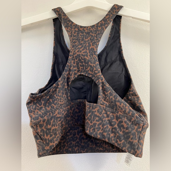 21. VARLEY Let's Move Harris Graphic - Picture 7 of 14